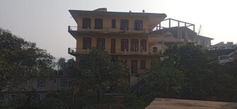 6+ BHK Independent House For Resale in Ramshehar Solan  7821591