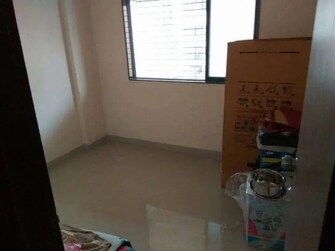 2 BHK Apartment For Resale in Haware Nirmiti Kamothe Navi Mumbai  7807886