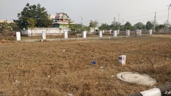 Plot For Resale in Rohini Sector 11 Delhi  7821581