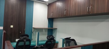  Office Space For Rent in PS Srijan Corporate Park, Salt Lake Sector V