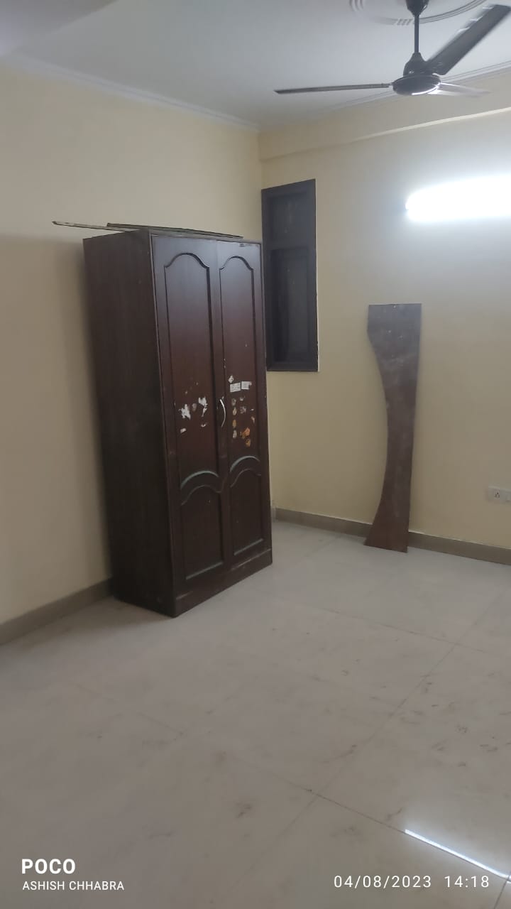 2 BHK Builder Floor For Rent in Metro Apartment Mehrauli Delhi  7821647