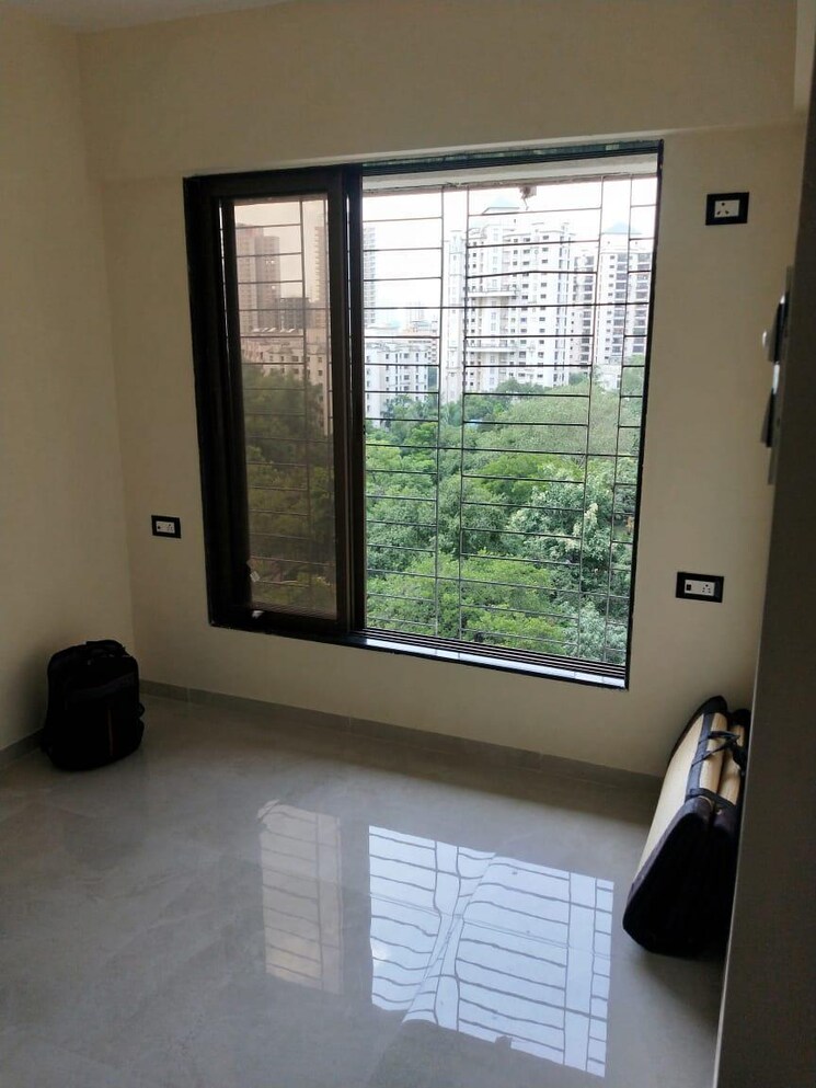 Room, sanghvi-hills 2 Bedroom 890 Sq.Ft. Apartment In Ghodbunder Road Thane 7821579