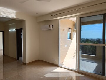 3 BHK Apartment For Rent in Barnala Green Lotus Avenue, Ambala Highway