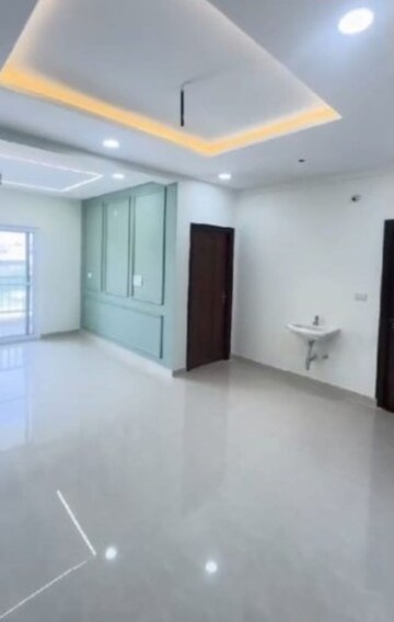 3 BHK Apartment For Sale in Aravinda Nagar