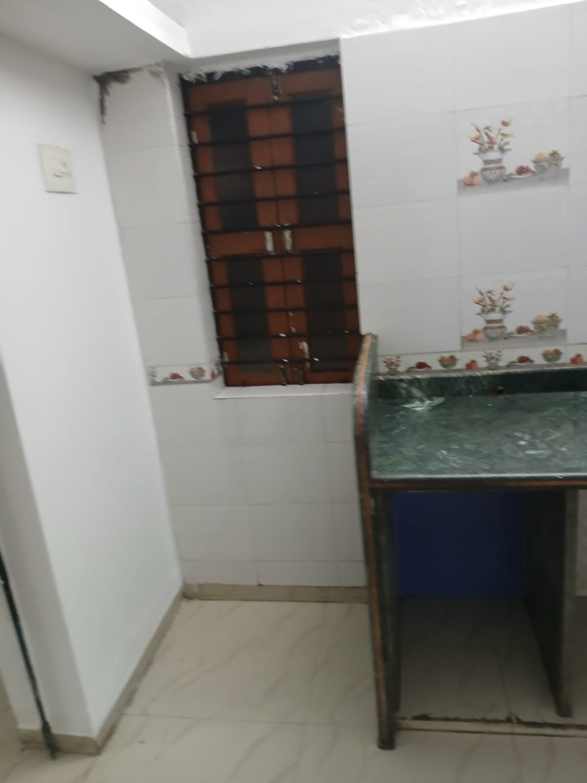 2 BHK Villa For Rent in Vejalpur Ahmedabad  7821610