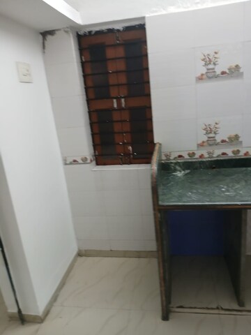 2 BHK Villa For Rent in Vejalpur