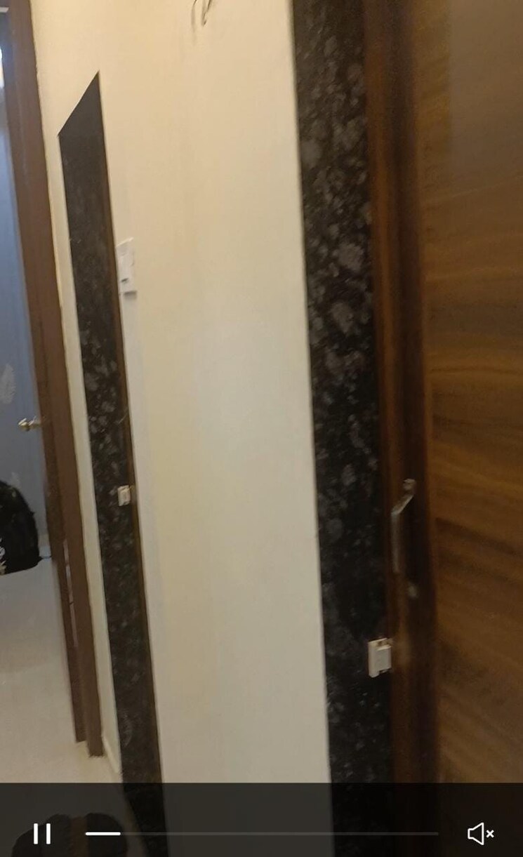 undefined, sai-satyam-homes 1 Bedroom 330 Sq.Ft. Apartment In Kalyan West Thane 7821649