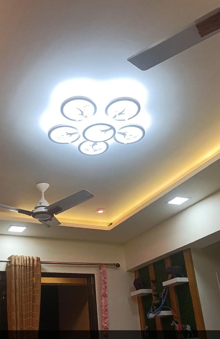 undefined, sai-satyam-homes 1 Bedroom 330 Sq.Ft. Apartment In Kalyan West Thane 7821649