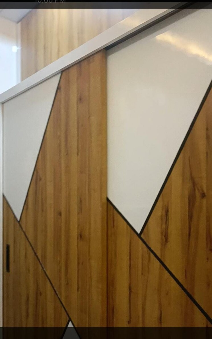 undefined, sai-satyam-homes 1 Bedroom 330 Sq.Ft. Apartment In Kalyan West Thane 7821649