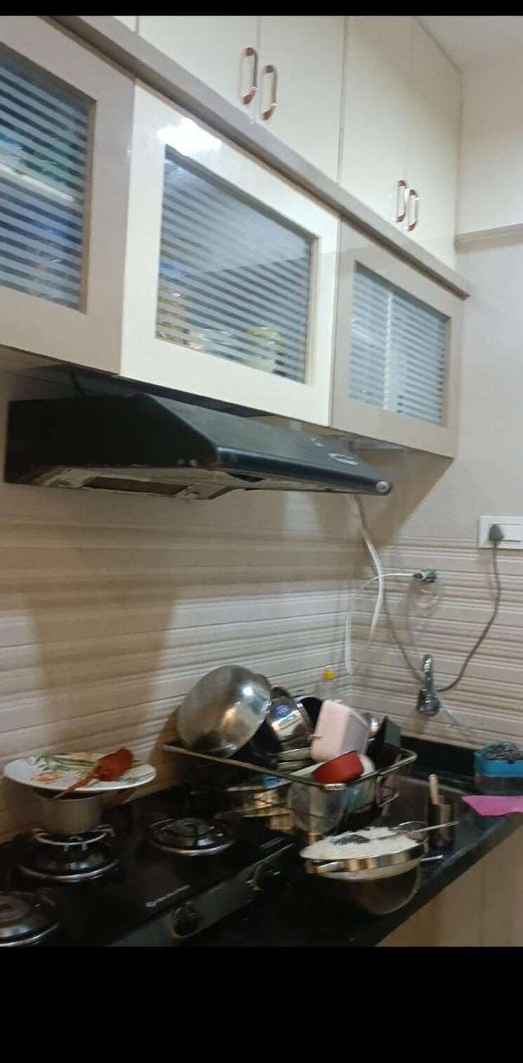 Team Area, sai-satyam-homes 1 Bedroom 330 Sq.Ft. Apartment In Kalyan West Thane 7821649