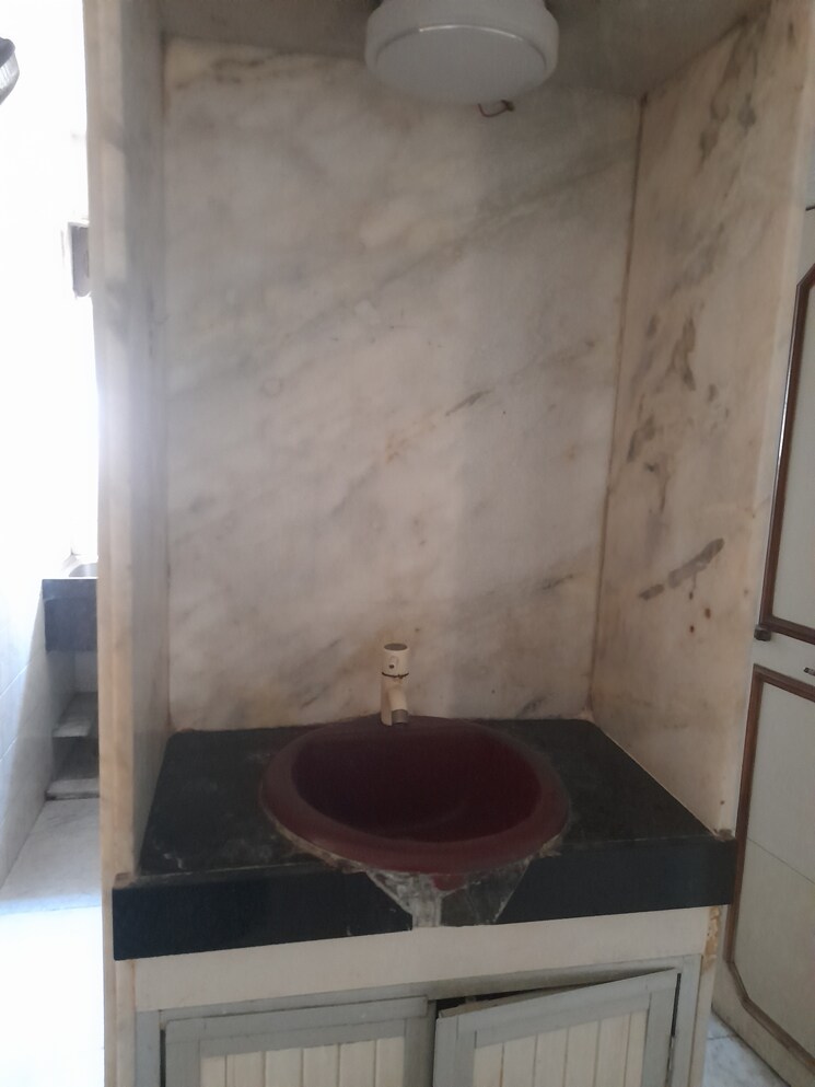 Other, mandakini-chs-mulund 1 Bedroom 500 Sq.Ft. Apartment In Mulund West Mumbai 7821679