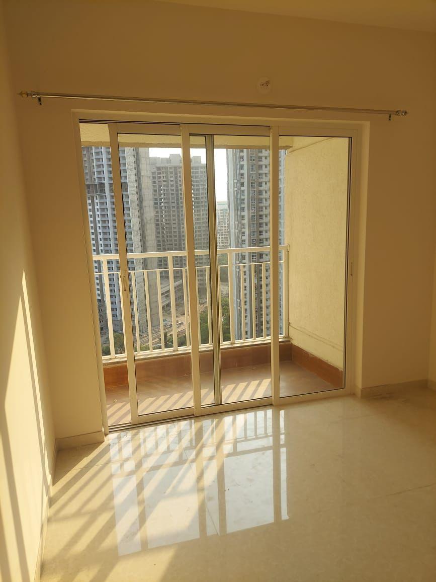 2 BHK Apartment For Sale in Lodha Amara