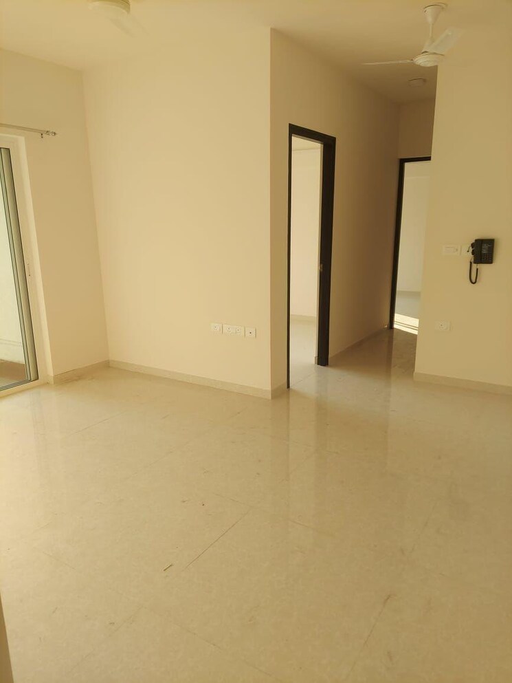 Room, lodha-amara 2 Bedroom 672 Sq.Ft. Apartment In Kolshet Road Thane 7821698