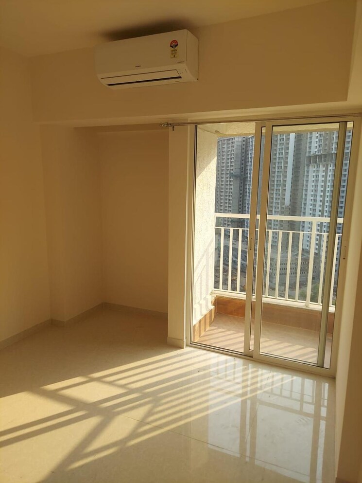 Room, lodha-amara 2 Bedroom 672 Sq.Ft. Apartment In Kolshet Road Thane 7821698