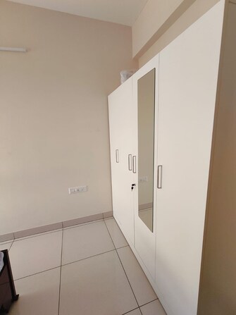 3 BHK Apartment For Resale in NCC Urban Mayfair Yelahanka Bangalore  7821695