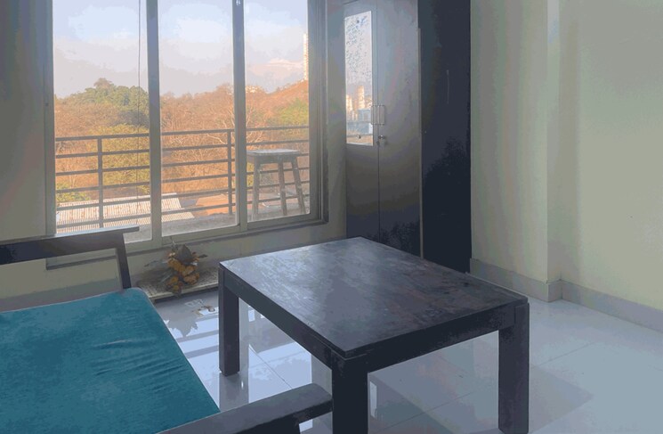 Other, thane west Pg For Boys In Thane West 7821699