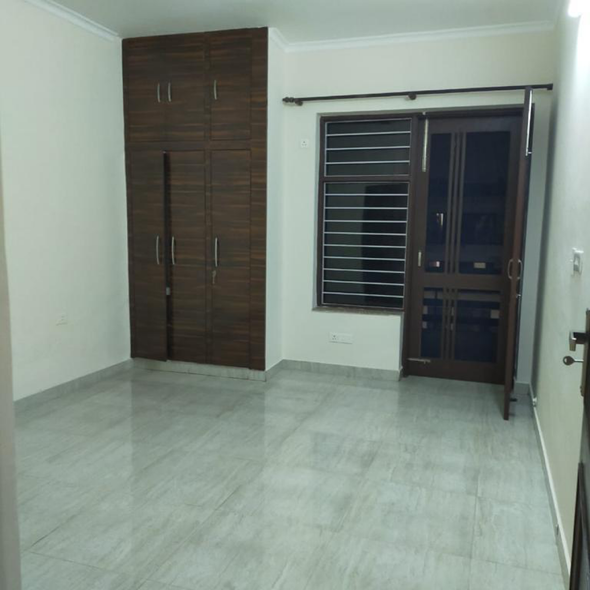 2 BHK Builder Floor For Rent in Sector 47 Gurgaon  7821726