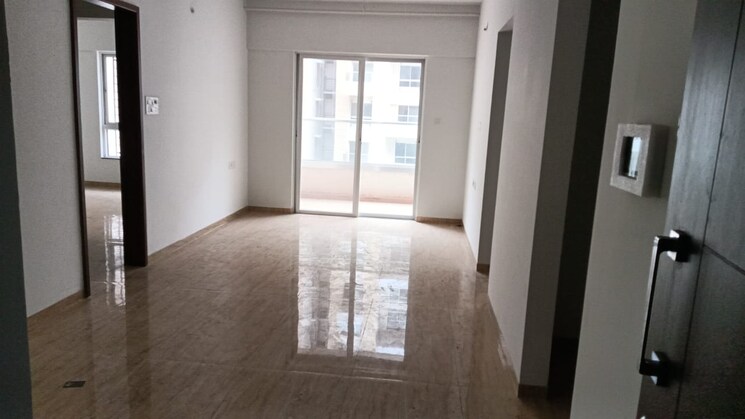 Room, vtp-leonara 2 Bedroom 700 Sq.Ft. Apartment In Mahalunge Pune 7821754