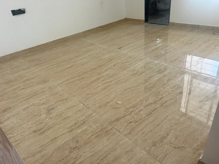 Room, vtp-leonara 2 Bedroom 700 Sq.Ft. Apartment In Mahalunge Pune 7821754