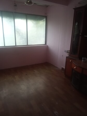 2 BHK Apartment For Resale in Popular Heights Koregaon Park Pune  7821749