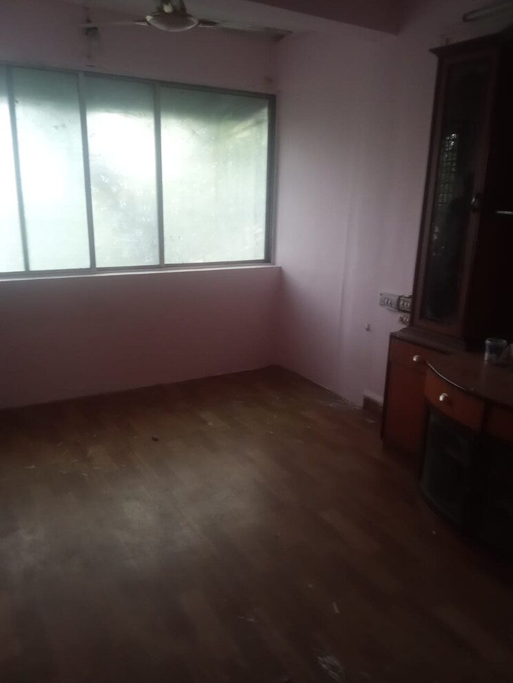 Room, popular-heights 2 Bedroom 705 Sq.Ft. Apartment In Koregaon Park Pune 7821749