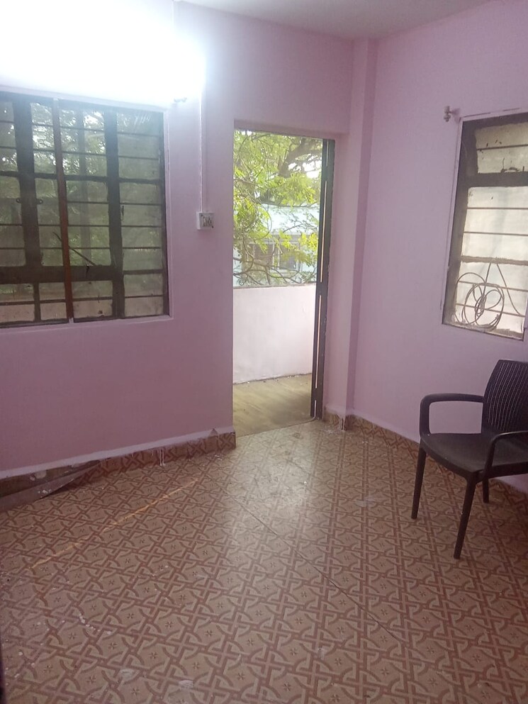 Room, popular-heights 2 Bedroom 705 Sq.Ft. Apartment In Koregaon Park Pune 7821749