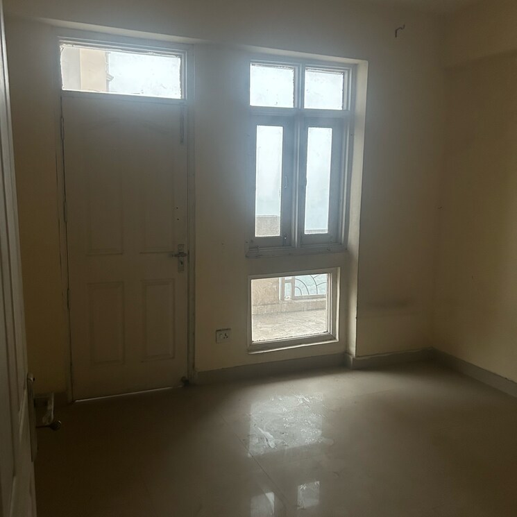 Room, tdi-tuscan-city-heights 3 Bedroom 1785 Sq.Ft. Apartment In Kundli Sonipat 7821760