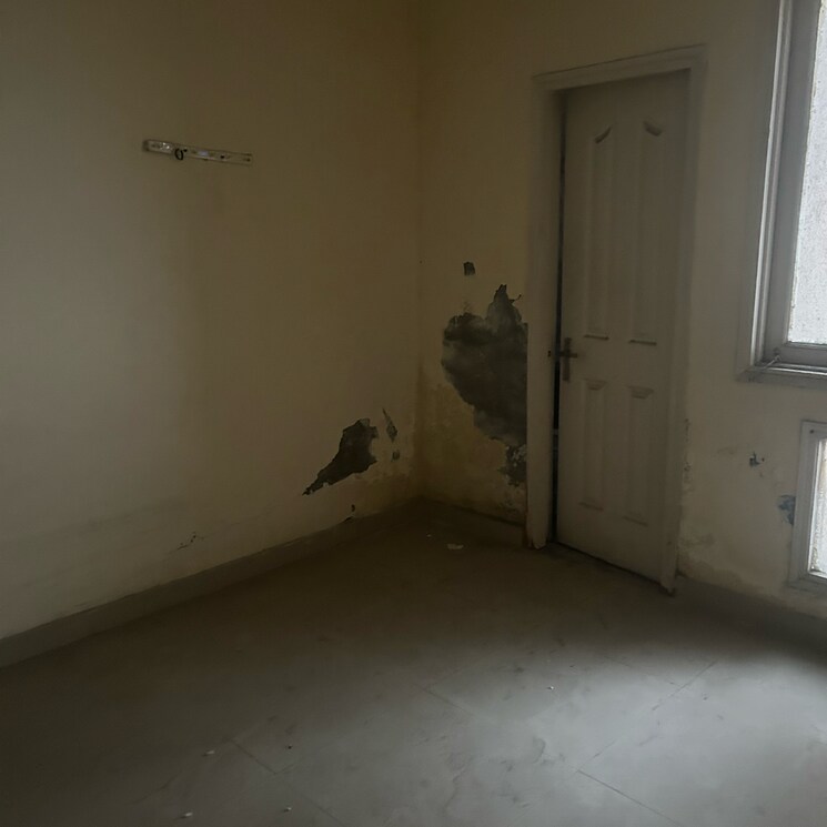 Room, tdi-tuscan-city-heights 3 Bedroom 1785 Sq.Ft. Apartment In Kundli Sonipat 7821760