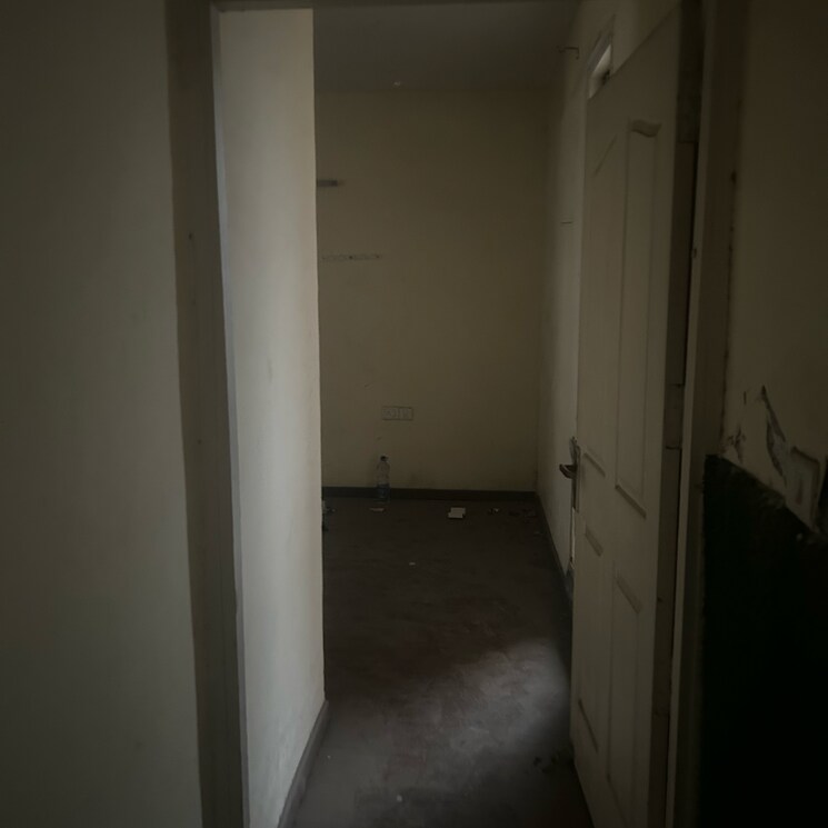 undefined, tdi-tuscan-city-heights 3 Bedroom 1785 Sq.Ft. Apartment In Kundli Sonipat 7821760