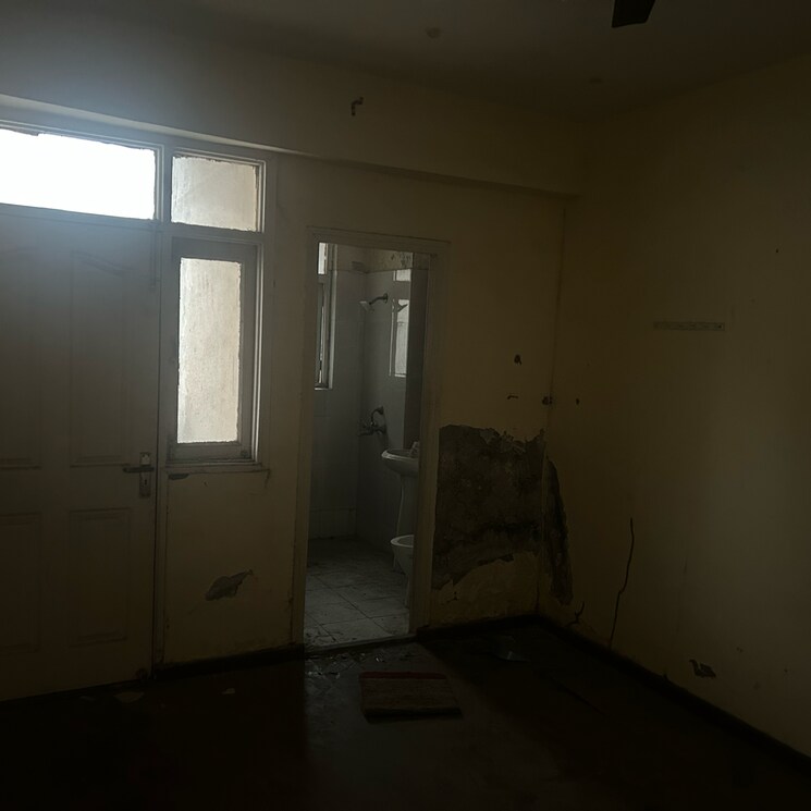 Room, tdi-tuscan-city-heights 3 Bedroom 1785 Sq.Ft. Apartment In Kundli Sonipat 7821760