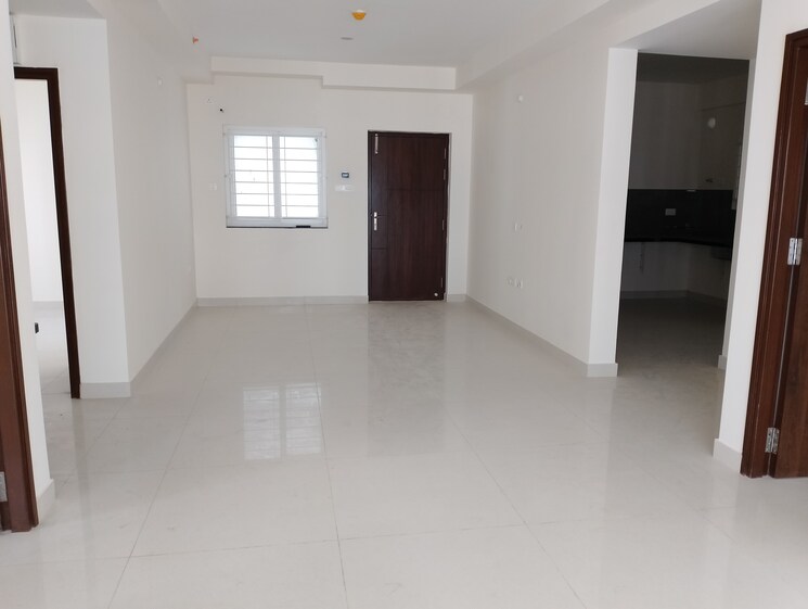 Room, my-home-tridasa 3 Bedroom 1830 Sq.Ft. Apartment In Tellapur Hyderabad 7821778