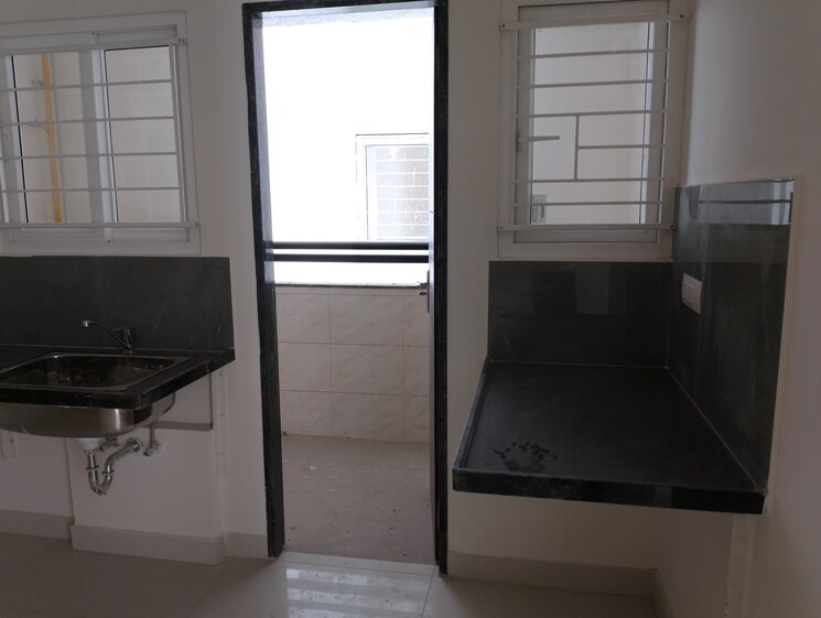 Room, my-home-tridasa 3 Bedroom 1830 Sq.Ft. Apartment In Tellapur Hyderabad 7821778