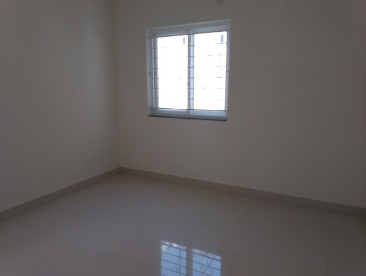 Room, my-home-tridasa 3 Bedroom 1830 Sq.Ft. Apartment In Tellapur Hyderabad 7821778