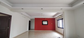 Room in 2.5 BHK Apartment at Team 4 Nyla, Miyapur – for Sale