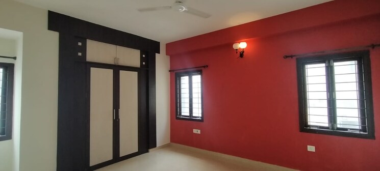 Room, team-4-nyla 2.5 Bedroom 1330 Sq.Ft. Apartment In Miyapur Hyderabad 7821768