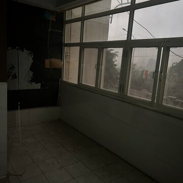 Kitchen in 2 BHK Apartment at TDI City Kingsbury, Sector 61 – for Sale