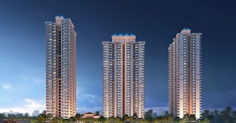 3 BHK Apartment For Resale in SKA Destiny One Gn Sector Zeta I Greater Noida  7821761