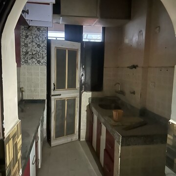 Team Area in 2 BHK Apartment at TDI City Kingsbury, Sector 61 – for Sale
