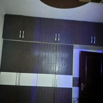 Furnished Amenities in 2 BHK Apartment at TDI City Kingsbury, Sector 61 – for Sale