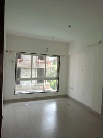 1 BHK Apartment For Resale in Salasar Courtyard Mira Road East Thane  7821780