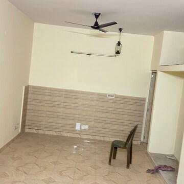 1 RK Builder Floor For Rent in Jaipuria Plaza Sector 26 Noida  7821788