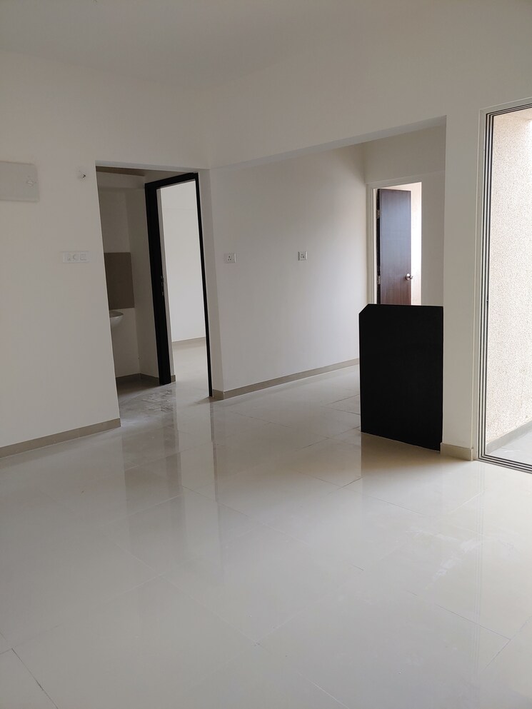 undefined, puranik-aldea-espanola 2 Bedroom 1000 Sq.Ft. Apartment In Baner Pune 7820793