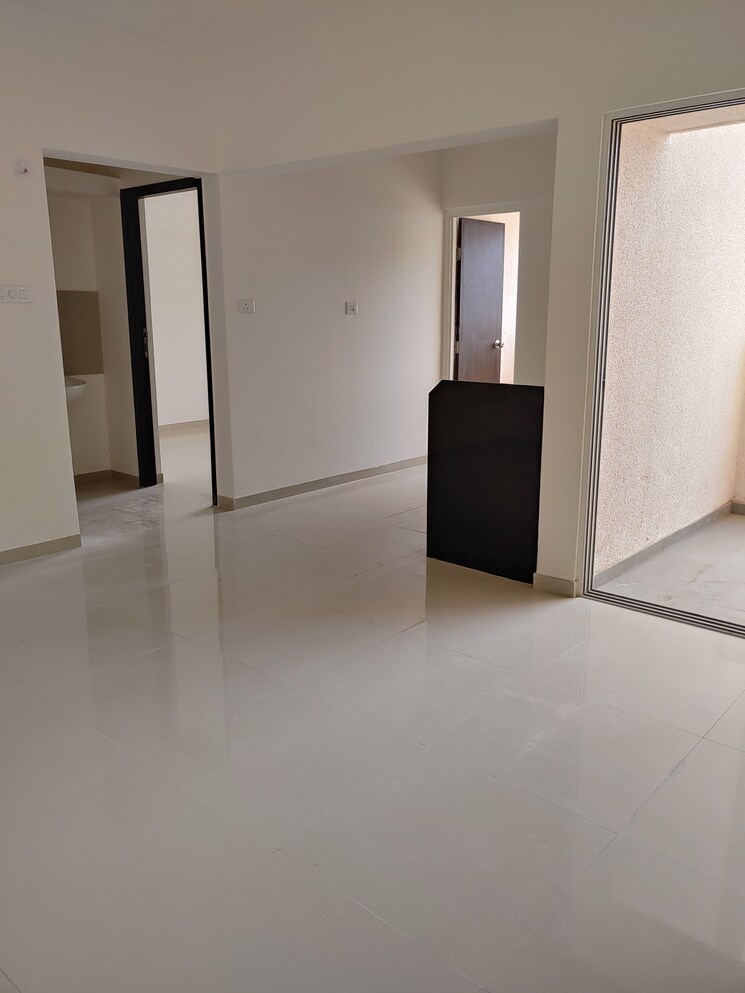 undefined, puranik-aldea-espanola 2 Bedroom 1000 Sq.Ft. Apartment In Baner Pune 7820793