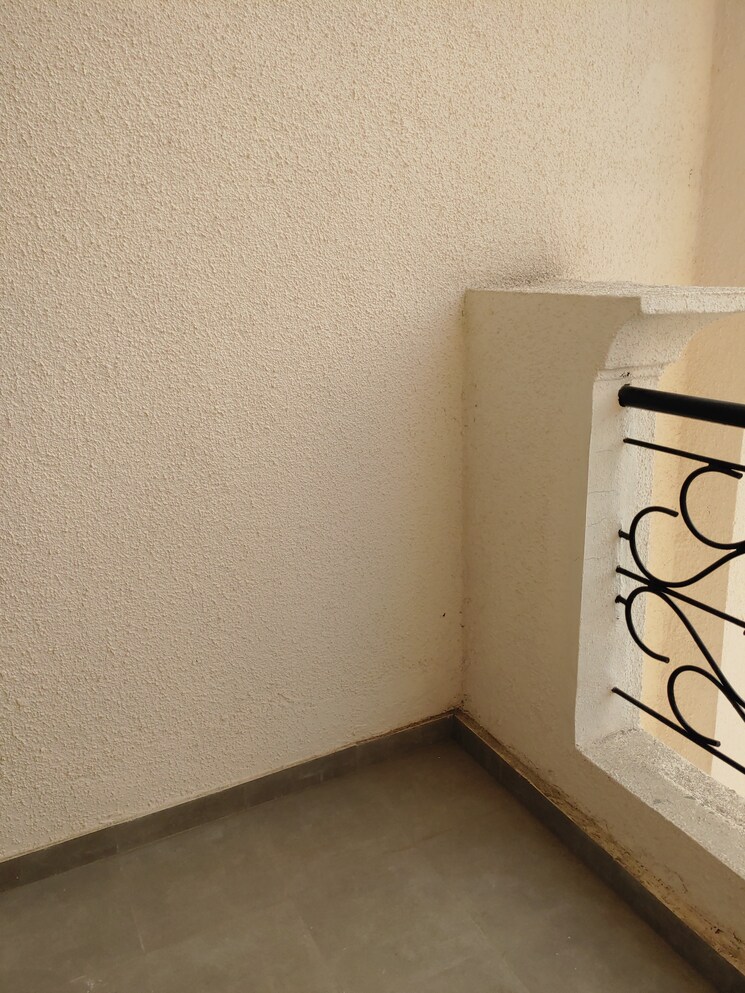 undefined, puranik-aldea-espanola 2 Bedroom 1000 Sq.Ft. Apartment In Baner Pune 7820793