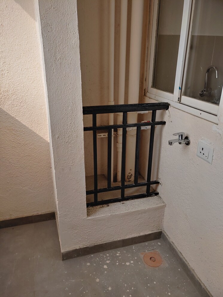 undefined, puranik-aldea-espanola 2 Bedroom 1000 Sq.Ft. Apartment In Baner Pune 7820793