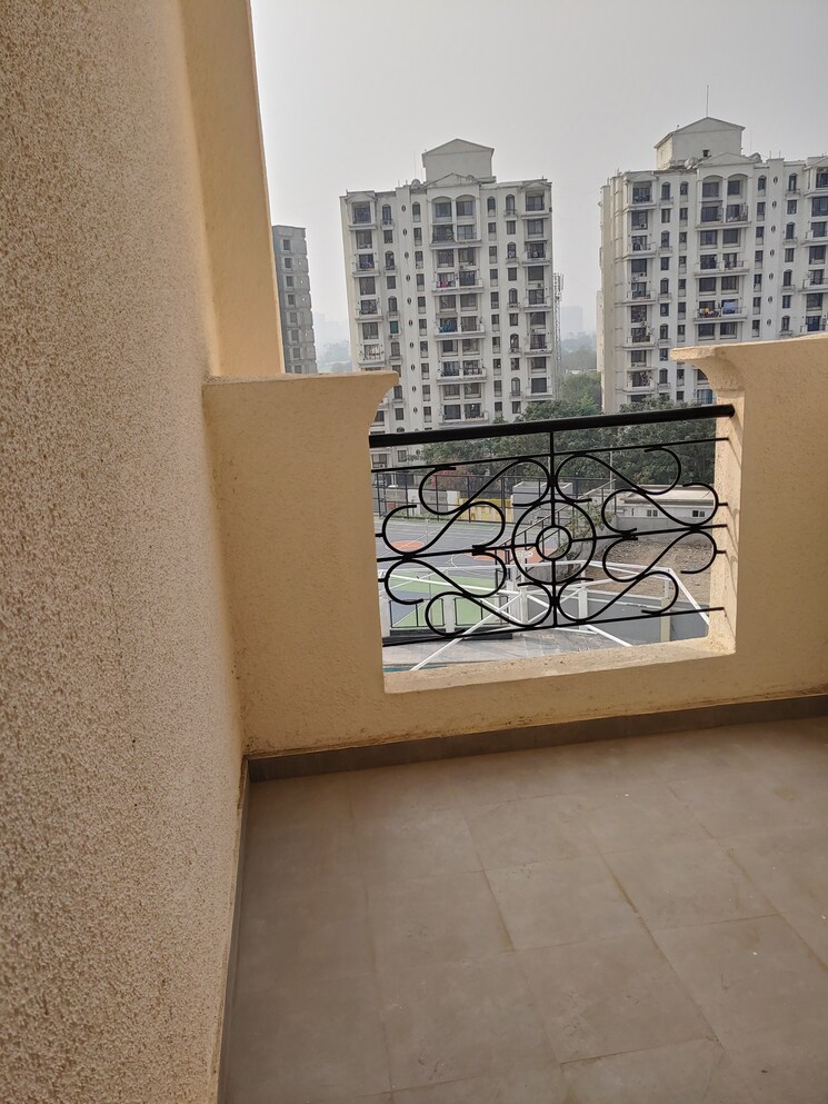 Room, puranik-aldea-espanola 2 Bedroom 1000 Sq.Ft. Apartment In Baner Pune 7820793