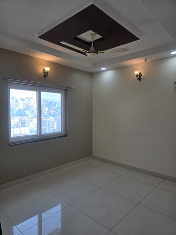 Room in 3 BHK Apartment at Brigade Citadel, Moti Nagar – for Sale