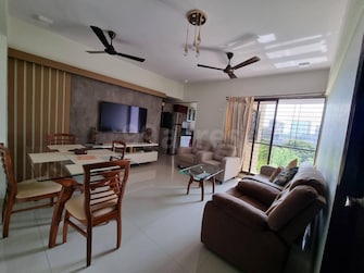 2.5 BHK Apartment For Resale in Mohan Mansion CHS Chunnabhatti Mumbai  7821792