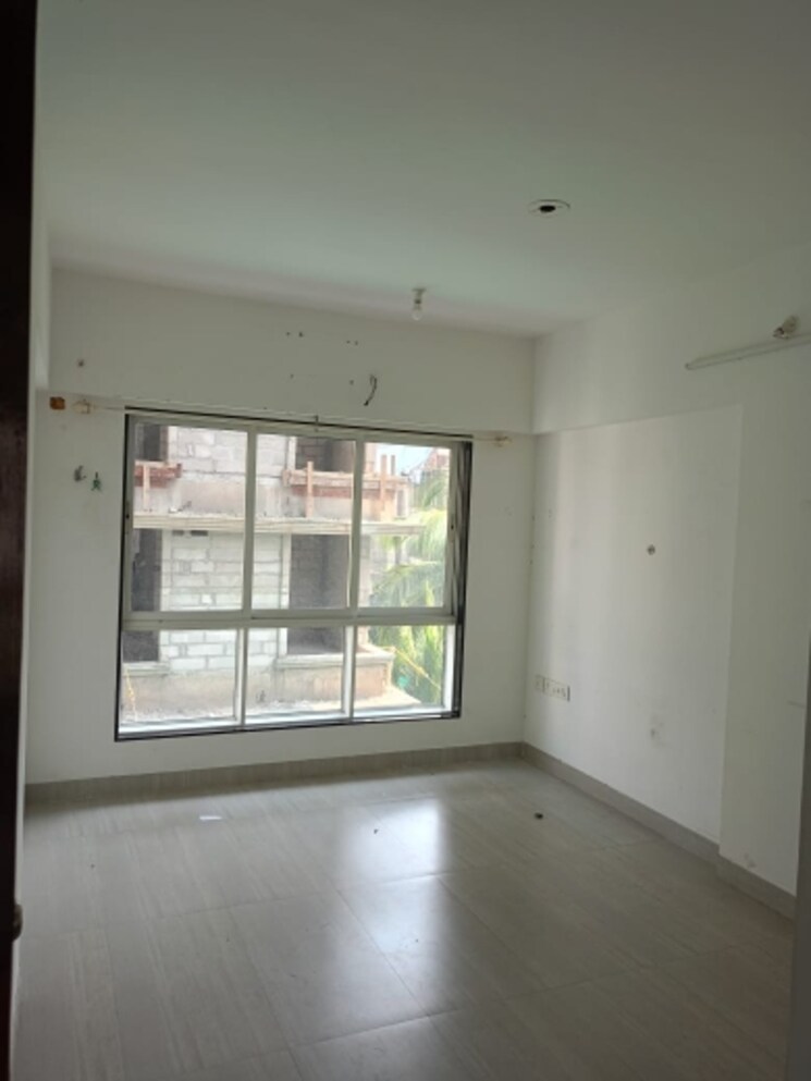 Room, salasar-courtyard 1 RK 280 Sq.Ft. Apartment In Mira Road East Thane 7821805