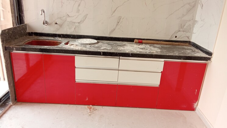 undefined, iskcon-residency 1 RK 328 Sq.Ft. Apartment In Ambernath East Thane 7821858